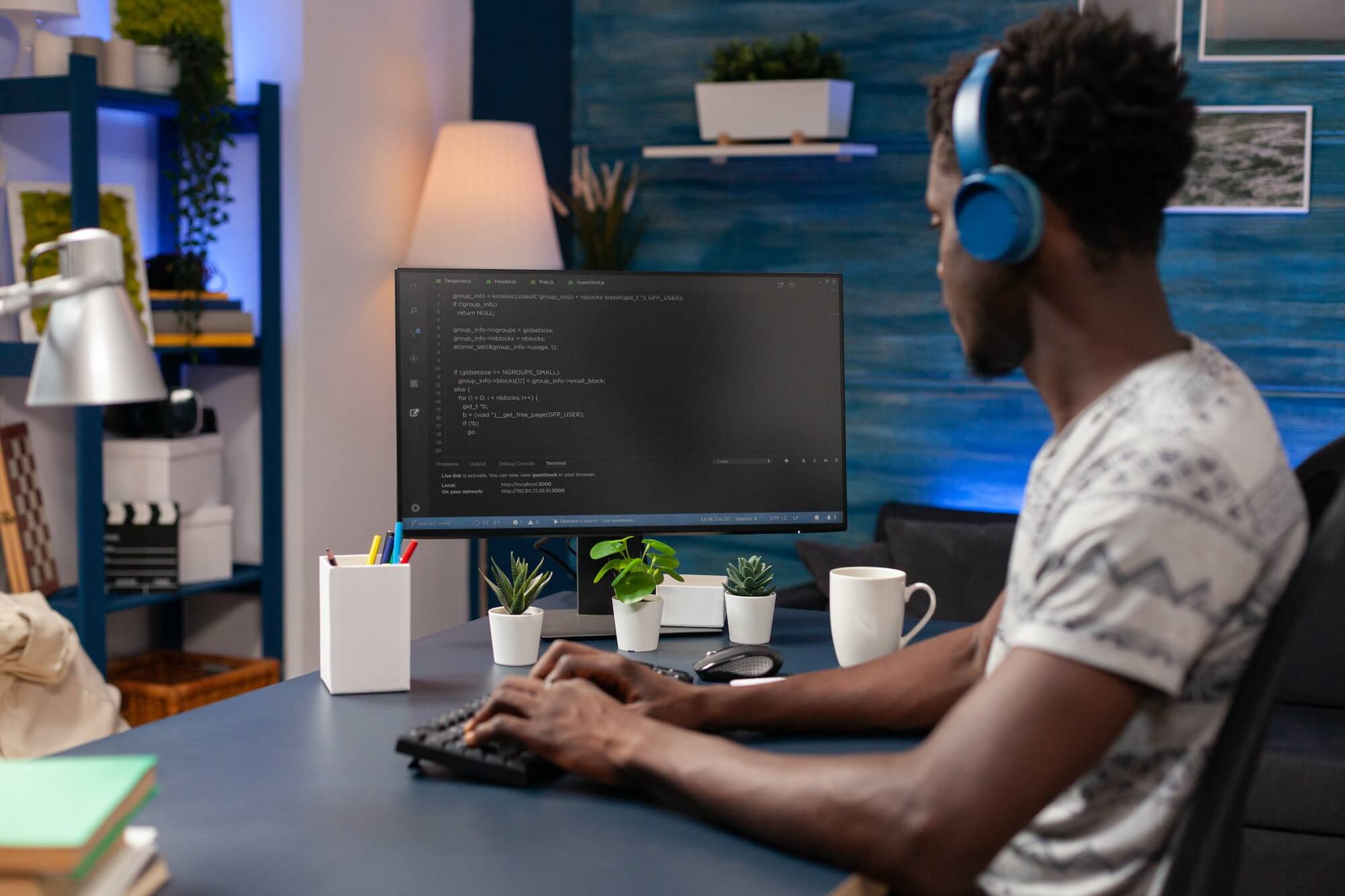 african-american-coder-employee-programming-business-code-1.jpg african-american-coder-employee-programming-business-code-1.jpg