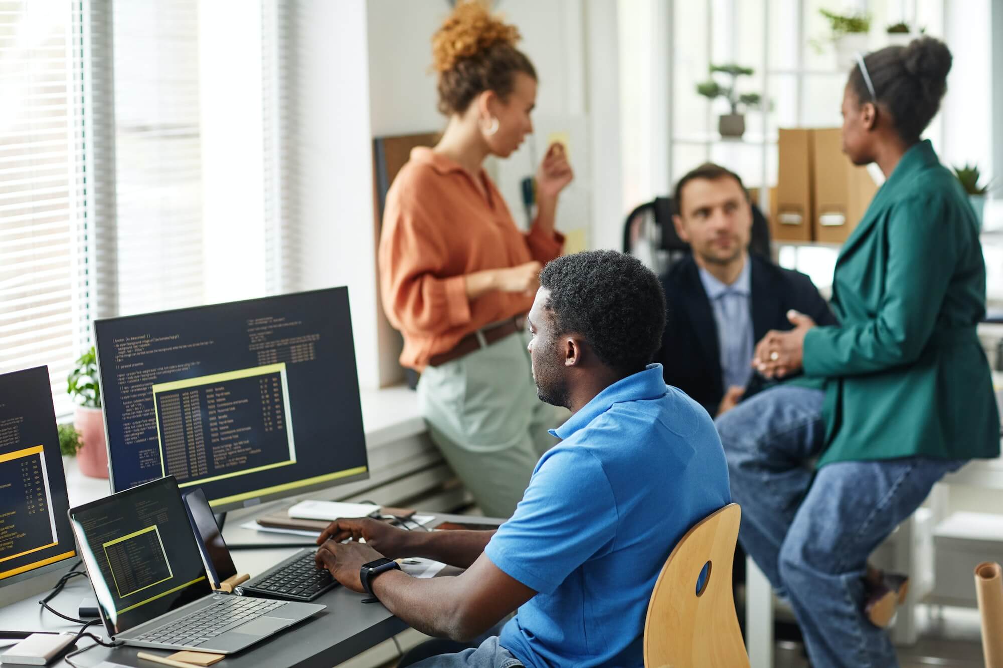 it-specialist-developing-software-at-office-1.jpg it-specialist-developing-software-at-office-1.jpg