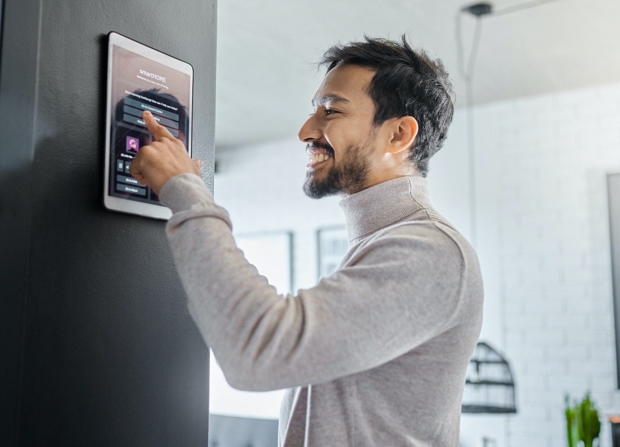 smart-home-technology-wall-system-or-man-with-digital-dashboard-screen-for-room-lighting-safety-s.jpg smart-home-technology-wall-system-or-man-with-digital-dashboard-screen-for-room-lighting-safety-s.jpg